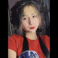 TikTok Sound - original sound - 🇲🇲Mi Mi Aung🇹ðŸ‡>ငမဲမ