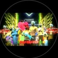 TikTok Account - traihmoobmuongla26