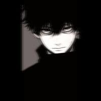 TikTok Account - w7s_hd