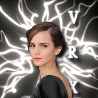 TikTok Account - hp_vrx