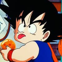 TikTok Account - pabloeddiex3