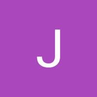TikTok Account - junjun.mabinay