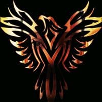 TikTok Account - el__pasha