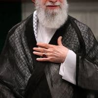 TikTok Account - shadohajjhussein