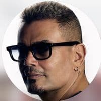 TikTok Account - khairy008