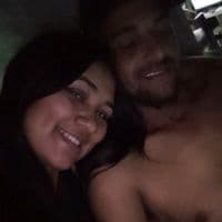 TikTok Account - mararaimundo4540