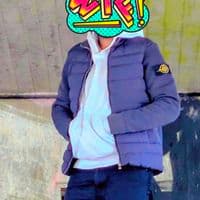 TikTok Account - mo_aa007