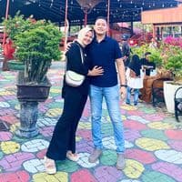 TikTok Account - fadlyfamily28