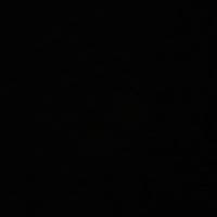 TikTok Account - larenzyaaaa