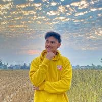 TikTok Account - elvis_xetry