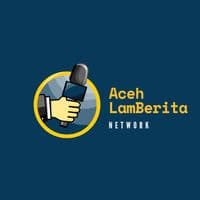 TikTok Account - siklo451