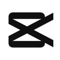 TikTok Account - cap._.cut_17