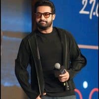 TikTok Account - sathishsathish30304