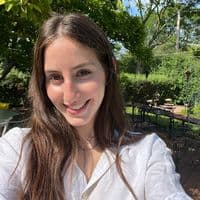 TikTok Account - linoydarr