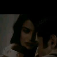 TikTok Account - 71iiiii4