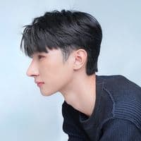 TikTok Account - khunbenx