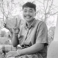 TikTok Account - taw_tao