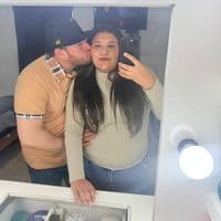 TikTok Account - lisga1234