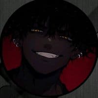 TikTok Account - nicky_t777