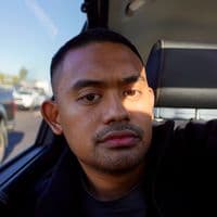 TikTok Account - mikkobodo