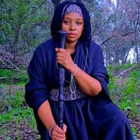 TikTok Creator - magoridhe1