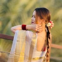 TikTok Account - mansunmansun0