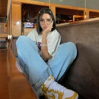 TikTok Account - .davix5