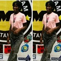 TikTok Account - pertinakiazolu765