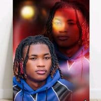 TikTok Account - dj_lifao