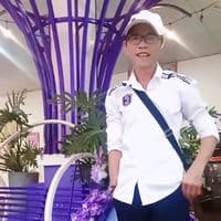 TikTok Account - boss_fx4