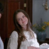 TikTok Account - cinecami