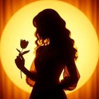 TikTok Account - norasalem909