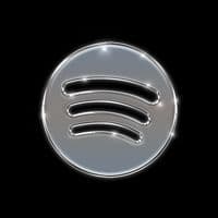 TikTok Account - higurumaputasso