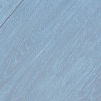 TikTok Account - bhen69_