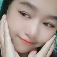 TikTok Account - moemyintjulyhtet