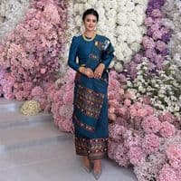 TikTok Account - tatasinglemom