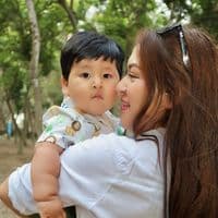 TikTok Account - yesss.cg29