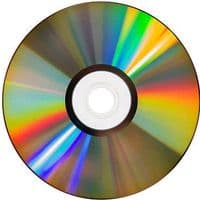 TikTok Account - papi.sher0