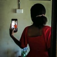 TikTok Account - bayumiorait