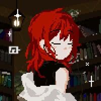 TikTok Account - naminimina