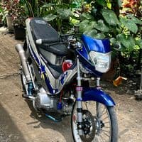 TikTok Account - nhicohh