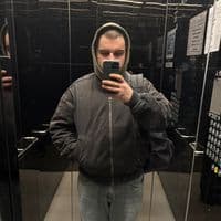 TikTok Account - suavisolak0