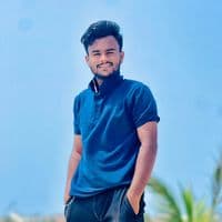 TikTok Account - voice..king.rana