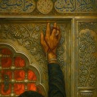 TikTok Account - 8vui5