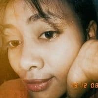 TikTok Account - user44478620845624