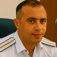 TikTok Account - yuska_102