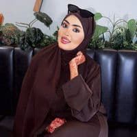 TikTok Account - indhakaajal7