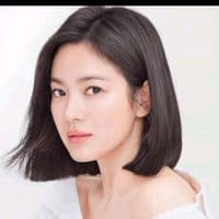 TikTok Account - souka_souka10