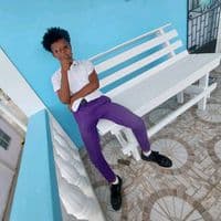 TikTok Account - whos.6ixx