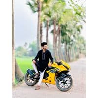 TikTok Account - _limon_king_41